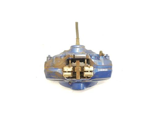Right rear brake caliper BMW 3 (F30, F80) 320 d xDrive | BP27372257M106 