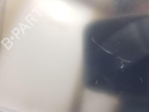 Radio TOYOTA COROLLA Hatchback (_E21_, _EA1_, _EH1_) 2.0 Hybrid (MZEH12) | BP23433351E6 