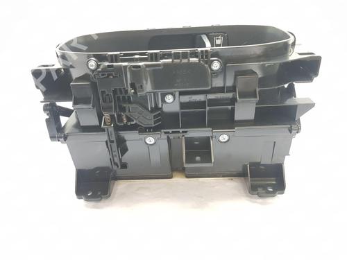 Cup/Object holder HONDA HR-V (RU) 1.5 (RU1) | BP29575739I37 