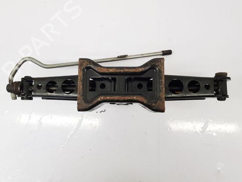 Jack Kit LAND ROVER FREELANDER 2 (L359) 2.2 TD4 4x4 | BP32069986C119 