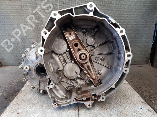 Gearbox BMW 1 (F40) 118 d | BP26401053M3