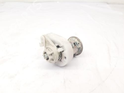 Ignition barrel DACIA SANDERO II 1.2 | BP39931875M48 - Image 3