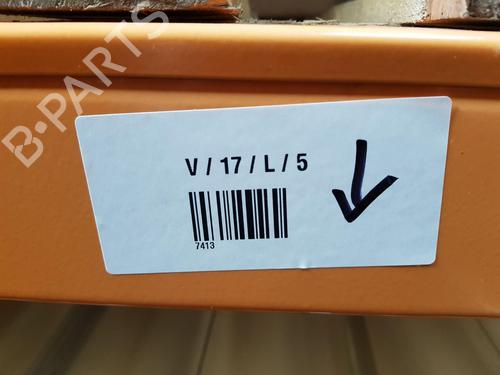 Right front driveshaft AUDI A4 B8 Avant (8K5) S4 quattro | BP22655611M39 