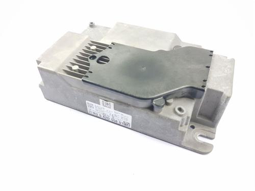 Electronic module BMW X3 (G01, F97, G08) M Competition | BP30796403M83 