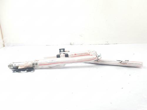 Right curtain airbag BMW i8 (I12) hybrid | BP27664780C12