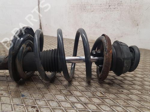 Left front shock absorber DACIA LOGAN MCV II 1.5 dCi | BP28965682M16 