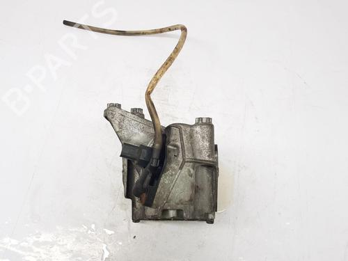 Autre PEUGEOT RCZ 2.0 HDi (163 hp) 31910359