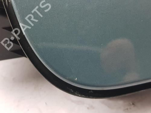 Tanklåg VW T-ROC (A11, D11) | BP31841997C131