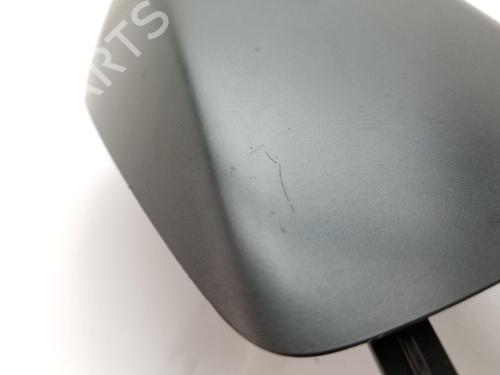 Air vent LAMBORGHINI HURACÁN 5.2 LP 610-4 | BP32870355I21  - Image 7