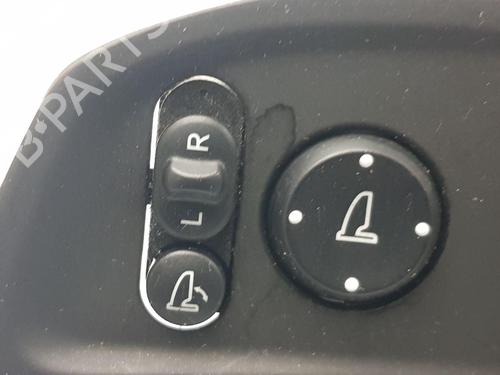 Right front window switch HONDA CIVIC IX (FK) 1.6 i-DTEC (FK3) | BP36783414I26 - Image 3