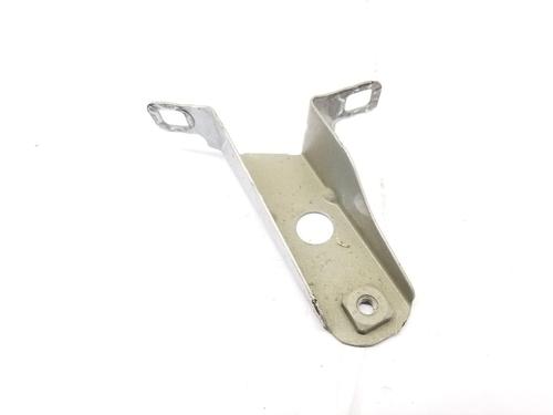 Support BMW 3 (F30, F80) 320 i | BP31603598C155 