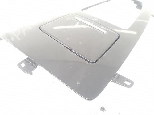 Shift knob AUDI Q5 (FYB, FYG) 2.0 TFSI quattro | BP26185213I34  - Image 7