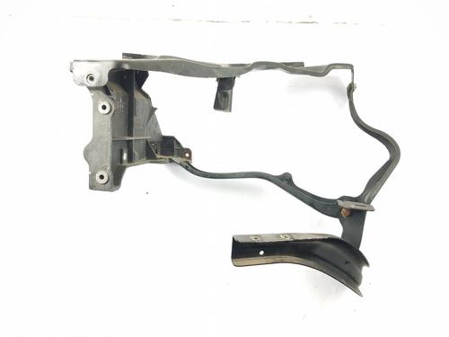 Used Left headlight support MERCEDES-BENZ E-CLASS T-Model (S212) E 220 BlueTEC (177 hp) 28081345