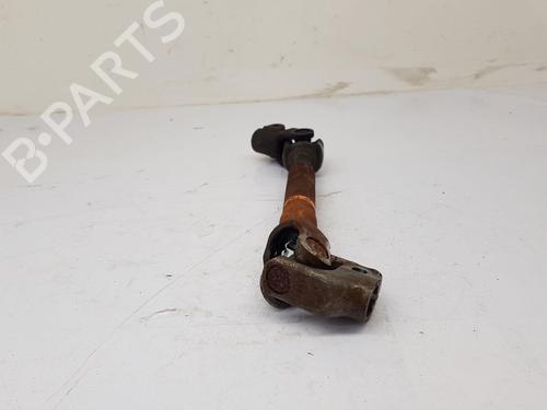 Steering column universal joint NISSAN NOTE (E11, NE11)  | BP34142097M114  - Image 5