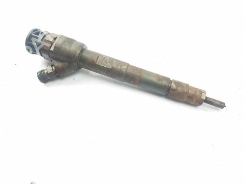 Injector LAND ROVER RANGE ROVER EVOQUE (L551) 2.0 D150 | BP32252213M100 