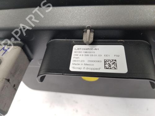 Radio FORD USA EDGE  | BP26646544E6 