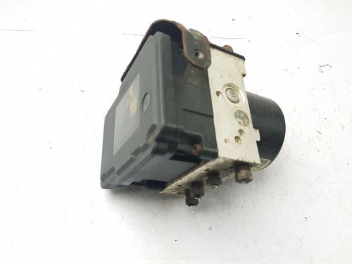 Used ABS pump ABS pump VAUXHALL COMBO Mk III (D) Box Body/MPV (X12) 1.3 CDTi (90 hp) 33219443 33219443