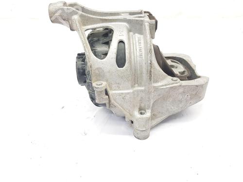 Engine mount AUDI Q7 (4MB, 4MG, 4MQ) SQ7 TDI quattro | BP32398217M89 - Image 7