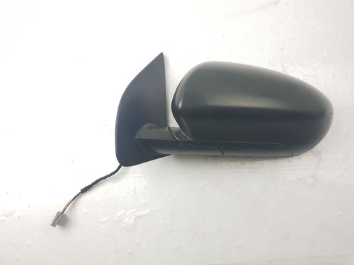 Used Left mirror Left mirror 37158790 37158790