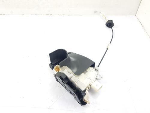 Used Front right lock PORSCHE 911 (991) 3.8 GT3 (475 hp) 30976935