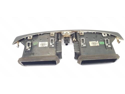 Air vent NISSAN QASHQAI II (J11, J11_) 1.3 DIG-T | BP26723476I21 