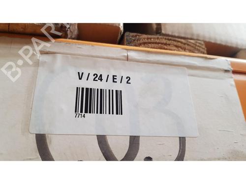 Gearbox control unit NISSAN ALMERA II Hatchback (N16) 1.8 | BP22665776M52  - Image 7