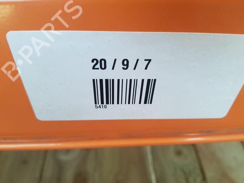 Electronic module ASTON MARTIN VANQUISH Volante 6.0 | BP22665861M83 - Image 5