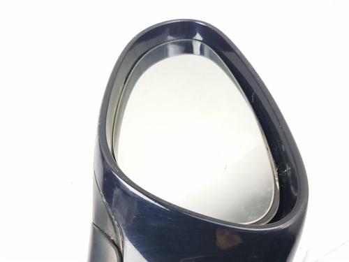 Left mirror PORSCHE BOXSTER (986) 2.7 | BP29957252C26