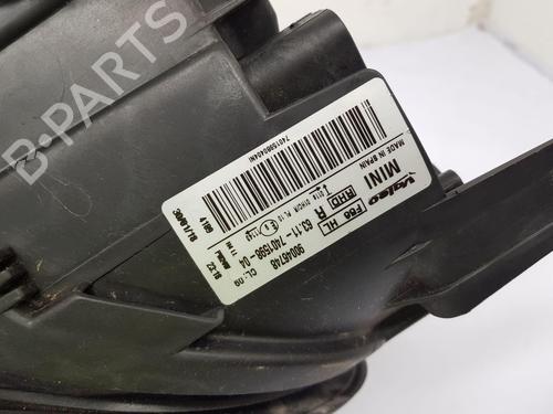 Right headlight MINI MINI (F56) One | BP32097806C29  - Image 6