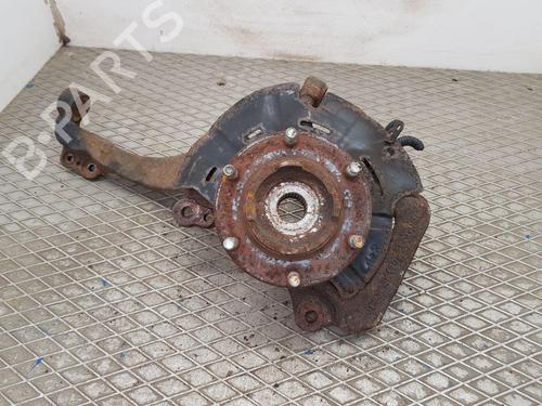 Used Right front steering knuckle Right front steering knuckle 25839169 25839169
