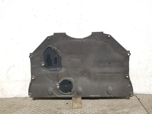 Underbody protection MAZDA CX-30 (DM) SKYACTIV-G M Hybrid | BP32375297M92 - Image 26