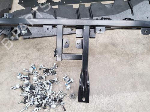 Sæde Bagtil LAND ROVER DEFENDER Station Wagon (L663) | BP38784063C17 - Image 37