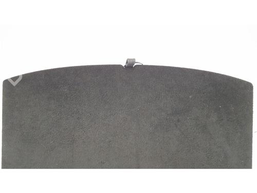 Luggage compartment floor TESLA MODEL 3 (5YJ3) EV AWD | BP34638728I33 - Image 2