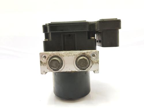 ABS pump VAUXHALL ZAFIRA Mk II (B) (A05) 1.9 CDTI | BP29378763M43 