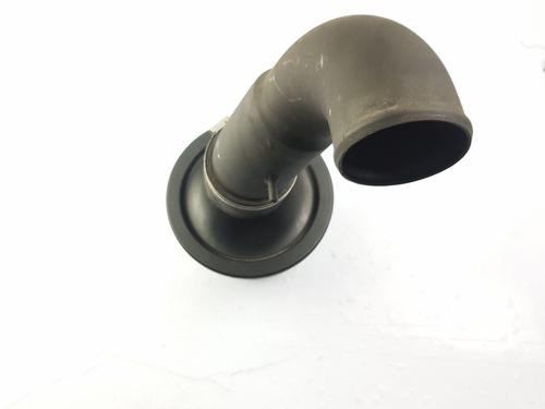 Luftfilter kasse VW POLO V (6R1, 6C1)  | BP22657375M87