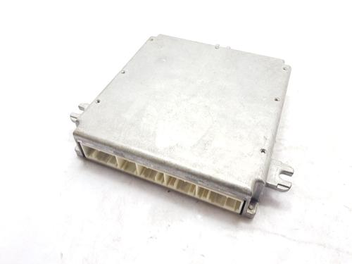 Motorstyringsenhet HONDA JAZZ II (GD_, GE3, GE2) 1.3 iDSi (GD1) (83 hp) 30976725