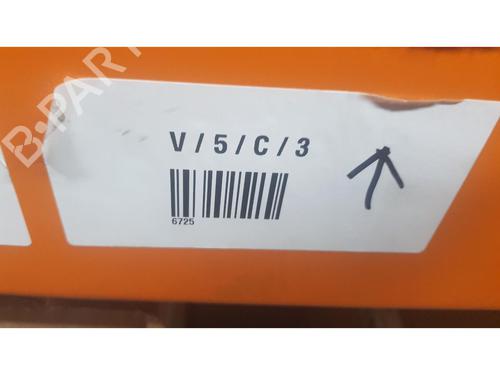 Other BMW i3 (I01) Electric | BP30471650O1  - Image 8