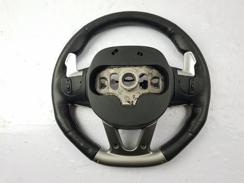 Steering wheel DODGE AVENGER | BP38488254C49 - Image 7