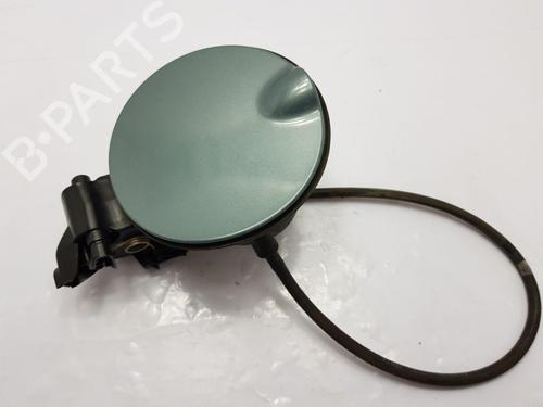 Used Fuel flap FORD TRANSIT COURIER B460 Box Body/MPV [2014-2026]  30290379