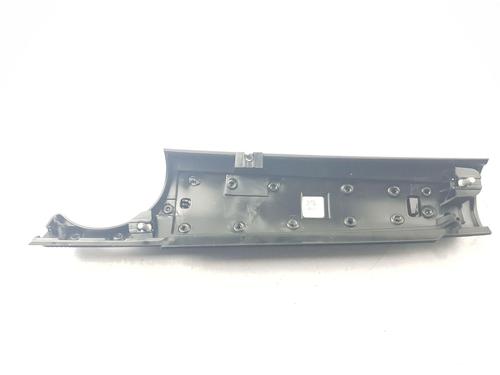 Other MINI MINI (R56) Cooper SD | BP30603671O1