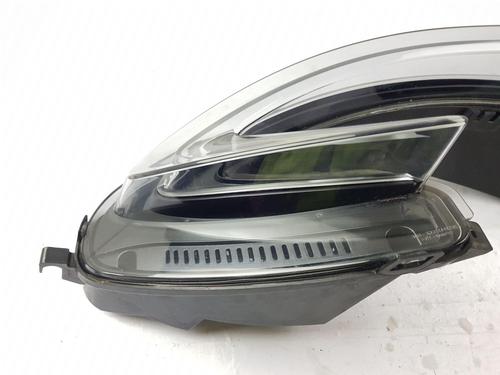 Left taillight MCLAREN 570S 3.8 | BP38726984C34 - Image 5