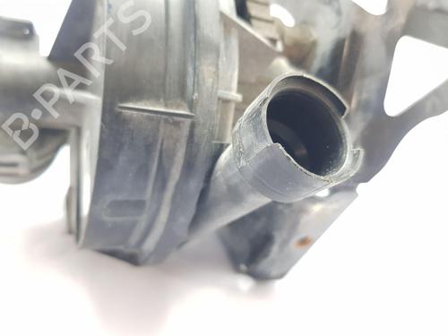 Electronic sensor MCLAREN 720S 4.0 | BP30045401M84 