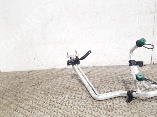 AC pipe LAND ROVER DEFENDER Station Wagon (L663) D300 MHEV 4x4 | BP32398240M126 