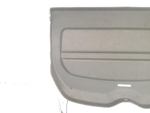 Rear parcel shelf NISSAN LEAF (ZE1) | BP38311264C85 - Image 5
