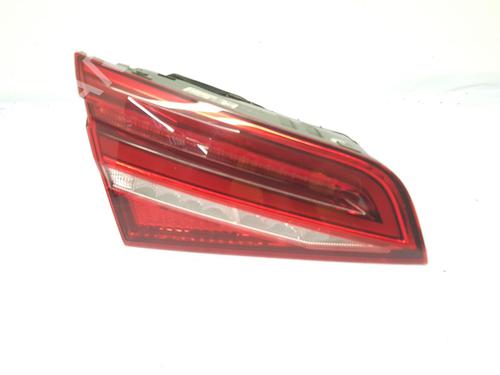 left-tailgate-light-audi-a3-sportback-8va-8vf-2012-2013-2014-2015-2016-2017-2018-2019-2020-2021-33295966 main image