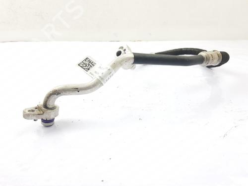 AC pipe AUDI Q3 Sportback (F3N) 2.5 RS TFSI quattro | BP30796411M126 