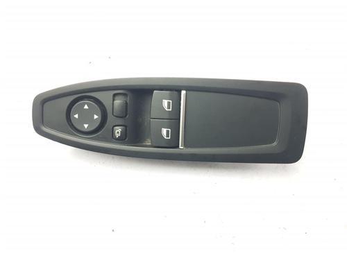 Used Right front window switch Right front window switch BMW 4 Coupe (F32, F82) M4 Competition (450 hp) 32870581 32870581