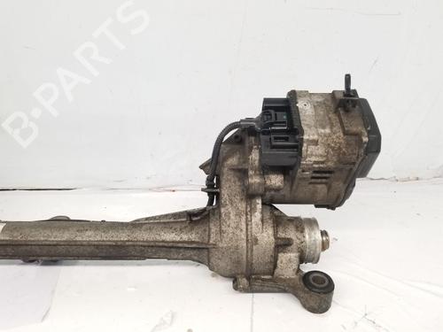 Steering rack FORD FOCUS III 1.6 TDCi | BP40463482M22 - Image 6