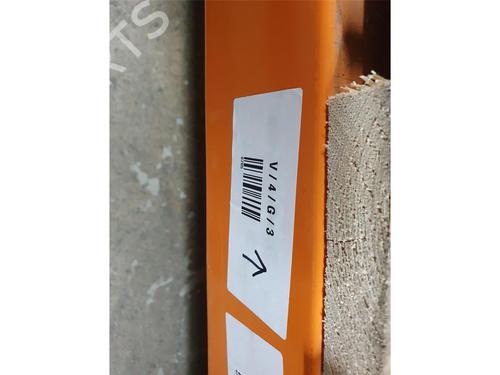 Climate control MERCEDES-BENZ E-CLASS (W213)  | BP22670924I5 