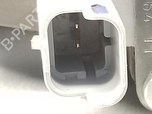 Front left window mechanism HYUNDAI i30 (FD) 1.6 CRDi | BP23083786C22  - Image 8